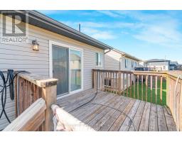 6534 Sam Iorfida Drive, Niagara Falls, ON L2G0H5 Photo 34