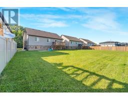 6534 Sam Iorfida Drive, Niagara Falls, ON L2G0H5 Photo 31