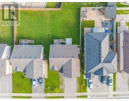 6534 Sam Iorfida Drive, Niagara Falls, ON L2G0H5 Photo 35