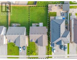 6534 Sam Iorfida Drive, Niagara Falls, ON L2G0H5 Photo 36
