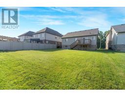 6534 Sam Iorfida Drive, Niagara Falls, ON L2G0H5 Photo 32