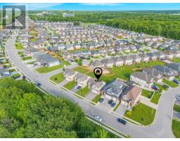 6534 Sam Iorfida Drive, Niagara Falls, ON L2G0H5 Photo 40