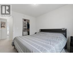 23 23785 Dewdney Trunk Road, Maple Ridge, BC V4R0H8 Photo 20