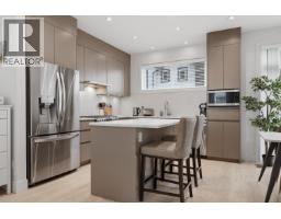 23 23785 Dewdney Trunk Road, Maple Ridge, BC V4R0H8 Photo 6