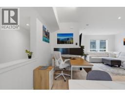 23 23785 Dewdney Trunk Road, Maple Ridge, BC V4R0H8 Photo 11