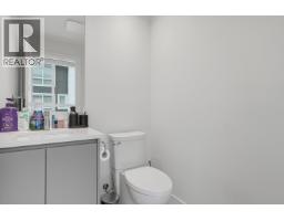 23 23785 Dewdney Trunk Road, Maple Ridge, BC V4R0H8 Photo 24