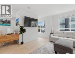23 23785 Dewdney Trunk Road, Maple Ridge, BC V4R0H8 Photo 10