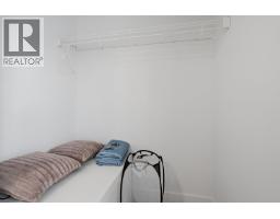 23 23785 Dewdney Trunk Road, Maple Ridge, BC V4R0H8 Photo 14