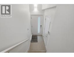 23 23785 Dewdney Trunk Road, Maple Ridge, BC V4R0H8 Photo 25
