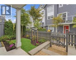 23 23785 Dewdney Trunk Road, Maple Ridge, BC V4R0H8 Photo 31