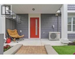 23 23785 Dewdney Trunk Road, Maple Ridge, BC V4R0H8 Photo 33