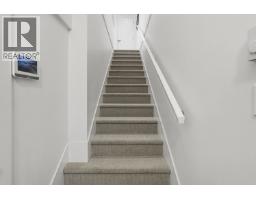 23 23785 Dewdney Trunk Road, Maple Ridge, BC V4R0H8 Photo 26