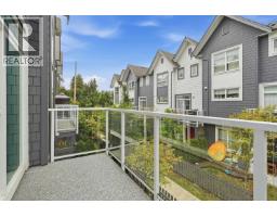 23 23785 Dewdney Trunk Road, Maple Ridge, BC V4R0H8 Photo 30