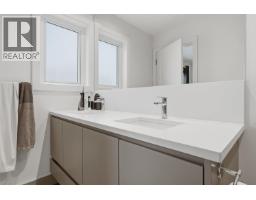 23 23785 Dewdney Trunk Road, Maple Ridge, BC V4R0H8 Photo 22