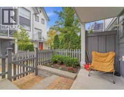 23 23785 Dewdney Trunk Road, Maple Ridge, BC V4R0H8 Photo 32