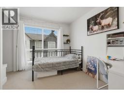 23 23785 Dewdney Trunk Road, Maple Ridge, BC V4R0H8 Photo 13