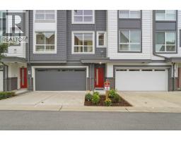 23 23785 Dewdney Trunk Road, Maple Ridge, BC V4R0H8 Photo 27