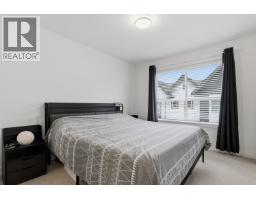 23 23785 Dewdney Trunk Road, Maple Ridge, BC V4R0H8 Photo 19