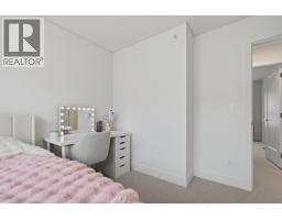 23 23785 Dewdney Trunk Road, Maple Ridge, BC V4R0H8 Photo 18