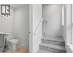 23 23785 Dewdney Trunk Road, Maple Ridge, BC V4R0H8 Photo 23