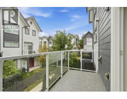 23 23785 Dewdney Trunk Road, Maple Ridge, BC V4R0H8 Photo 29
