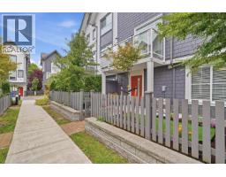 23 23785 Dewdney Trunk Road, Maple Ridge, BC V4R0H8 Photo 34