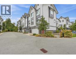 23 23785 Dewdney Trunk Road, Maple Ridge, BC V4R0H8 Photo 35