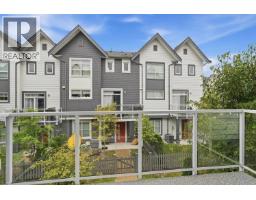 23 23785 Dewdney Trunk Road, Maple Ridge, BC V4R0H8 Photo 28