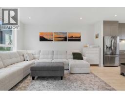 23 23785 Dewdney Trunk Road, Maple Ridge, BC V4R0H8 Photo 8