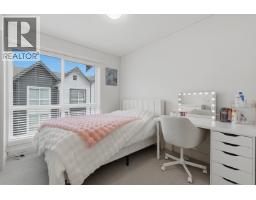 23 23785 Dewdney Trunk Road, Maple Ridge, BC V4R0H8 Photo 17