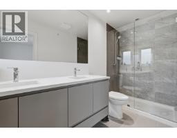23 23785 Dewdney Trunk Road, Maple Ridge, BC V4R0H8 Photo 21