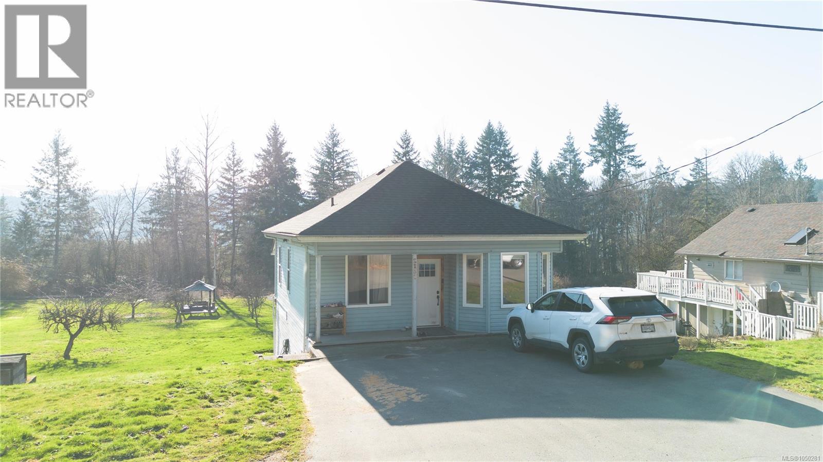 2131 Minto Ave - 25