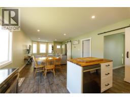 2131 Minto Ave, Nanaimo, BC V9X1R7 Photo 10