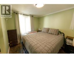 2131 Minto Ave, Nanaimo, BC V9X1R7 Photo 11