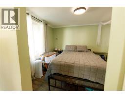 2131 Minto Ave, Nanaimo, BC V9X1R7 Photo 12