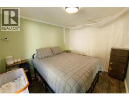 2131 Minto Ave, Nanaimo, BC V9X1R7 Photo 13