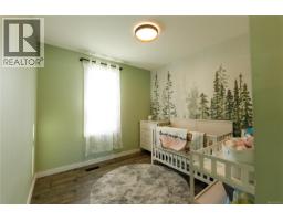 2131 Minto Ave, Nanaimo, BC V9X1R7 Photo 14