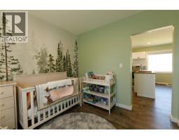 2131 Minto Ave, Nanaimo, BC V9X1R7 Photo 15