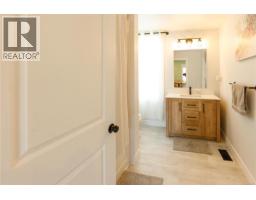 2131 Minto Ave, Nanaimo, BC V9X1R7 Photo 16