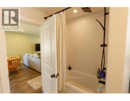 2131 Minto Ave, Nanaimo, BC V9X1R7 Photo 17