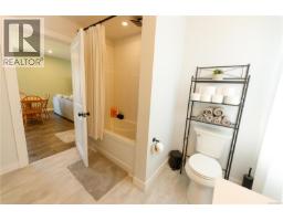 2131 Minto Ave, Nanaimo, BC V9X1R7 Photo 19