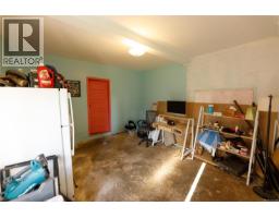 2131 Minto Ave, Nanaimo, BC V9X1R7 Photo 20