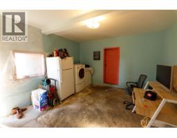 2131 Minto Ave, Nanaimo, BC V9X1R7 Photo 21