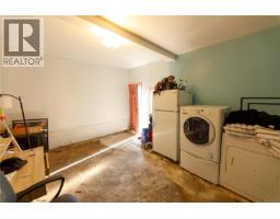 2131 Minto Ave, Nanaimo, BC V9X1R7 Photo 22