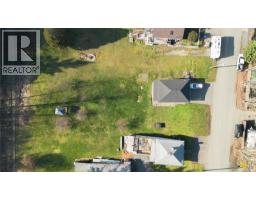 2131 Minto Ave, Nanaimo, BC V9X1R7 Photo 24