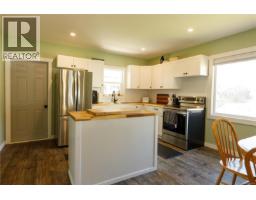 2131 Minto Ave, Nanaimo, BC V9X1R7 Photo 7