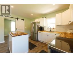 2131 Minto Ave, Nanaimo, BC V9X1R7 Photo 8