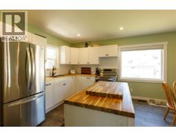2131 Minto Ave, Nanaimo, BC V9X1R7 Photo 9