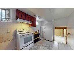 40 Greenhedges Court, Toronto, ON M1B1T2 Photo 6