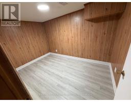 40 Greenhedges Court, Toronto, ON M1B1T2 Photo 7